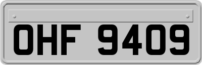 OHF9409