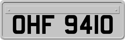 OHF9410