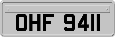 OHF9411