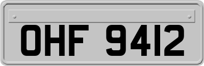 OHF9412