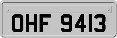 OHF9413