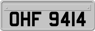 OHF9414