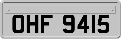 OHF9415