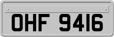 OHF9416