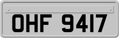 OHF9417