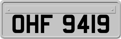 OHF9419