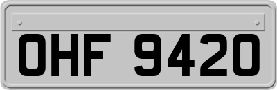 OHF9420
