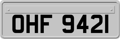 OHF9421