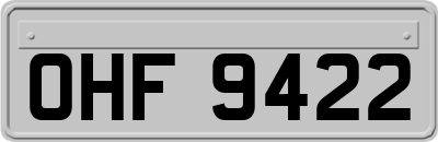 OHF9422