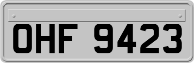 OHF9423