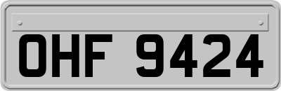 OHF9424