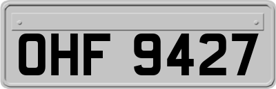 OHF9427