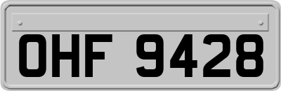 OHF9428