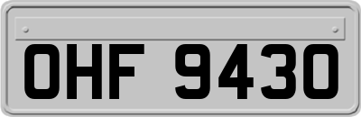 OHF9430