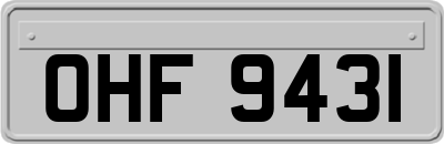 OHF9431