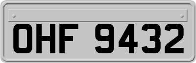 OHF9432