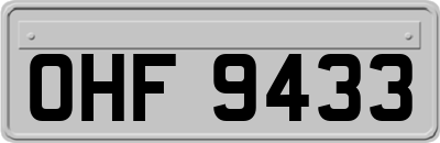 OHF9433
