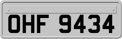 OHF9434