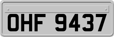 OHF9437