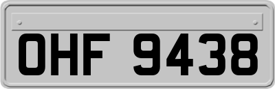 OHF9438