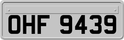 OHF9439