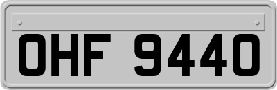 OHF9440