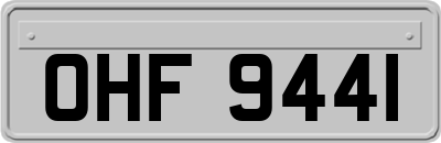 OHF9441