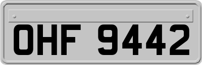 OHF9442