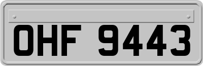 OHF9443