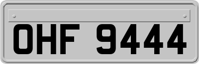 OHF9444
