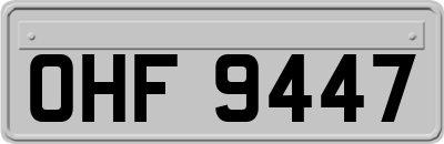 OHF9447