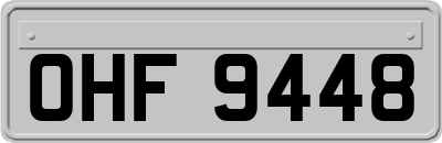 OHF9448