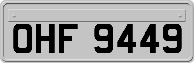 OHF9449