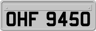 OHF9450