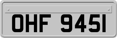 OHF9451