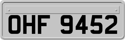 OHF9452