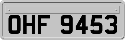 OHF9453