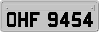 OHF9454