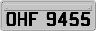 OHF9455