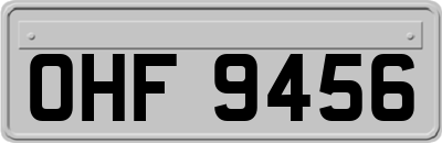 OHF9456