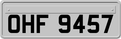 OHF9457