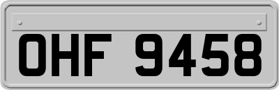 OHF9458