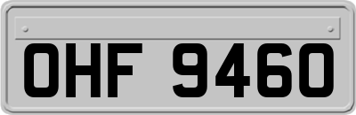 OHF9460