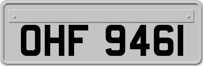 OHF9461