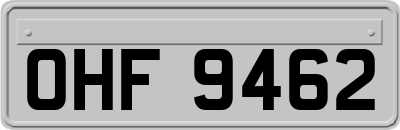 OHF9462