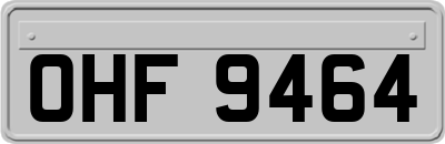 OHF9464