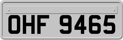 OHF9465