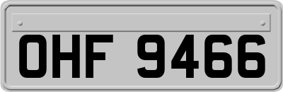 OHF9466