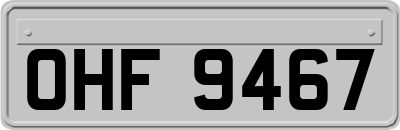 OHF9467