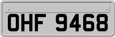 OHF9468